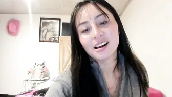 mia_kanee recorded nude video 243832