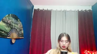 Pinky_pussybobby69 asian live cam show