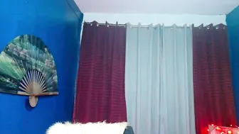 Pinky_pussybobby69 asian live cam show