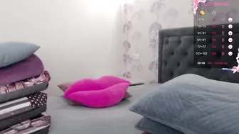 anna_asss recorded nude video 243855