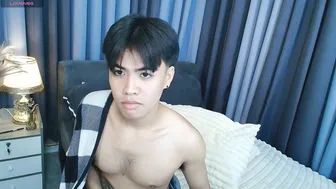 luigi_moreno recorded nude video 243856