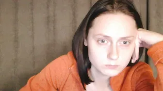 bonne_chance webcam porn video (10-09-2025)