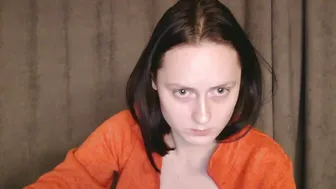 bonne_chance recorded nude video 243874