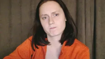 bonne_chance webcam porn video (10-09-2025)