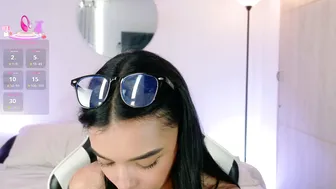 anabelwolf recorded nude video 243882