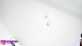 Mara_winters_ bigass on cam