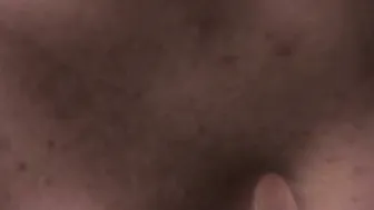 lovelyeyesx cam sex porn 10-Oct-2025