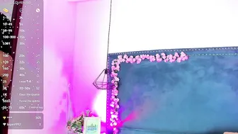 emma_saylor latina cam sex chat