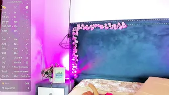 emma_saylor recorded nude video 243895