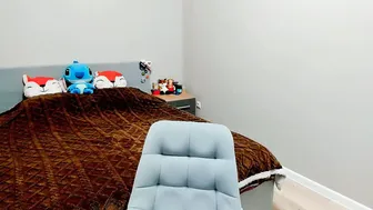 Kitten_alisa young - (10-10-2025)