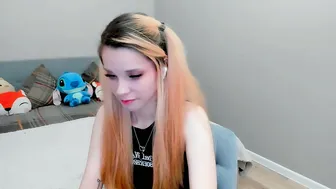 Kitten_alisa young - (10-10-2025)