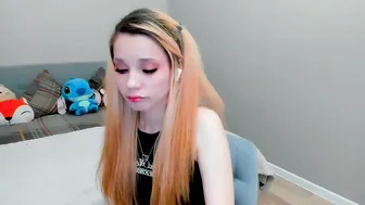 Kitten_alisa young - (10-10-2025)