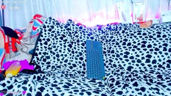 sallybrown_ (10-10-2025) sex chat cam