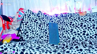 sallybrown_ recorded nude video 243901