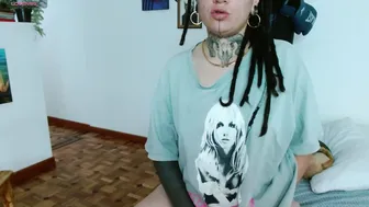 agness_6 video chat porn 10-Oct-25