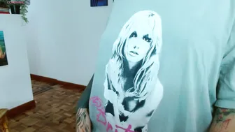 agness_6 video chat porn 10-Oct-25