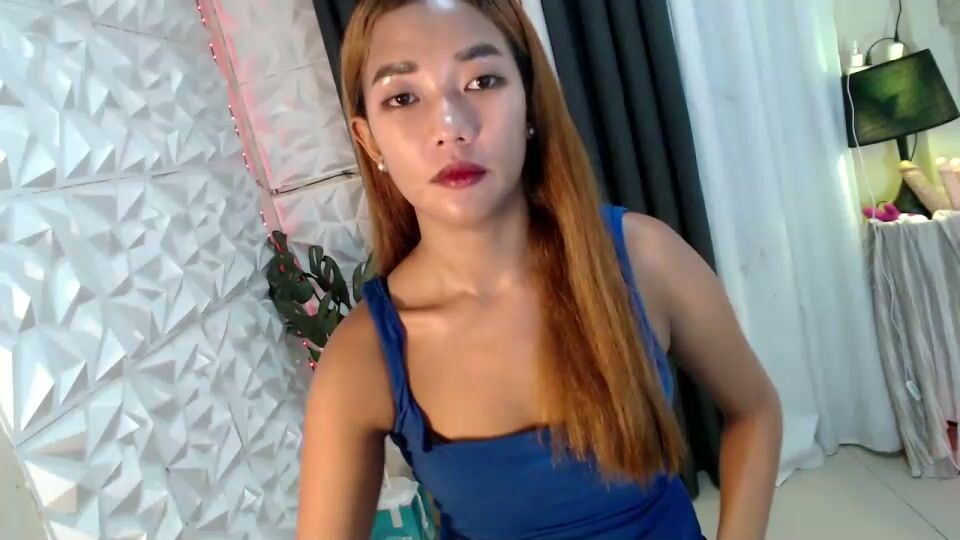_ellen24 lush 10-Oct-2025
