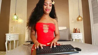 tiifany_baker 10-Oct-25 cam girl