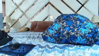 sarawonder69x recorded nude video 243919