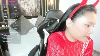 nare_celebi recorded nude video 243920