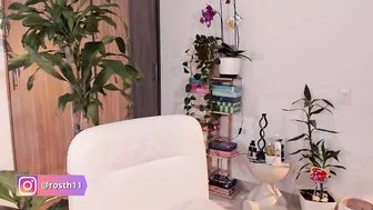 rossth11 recorded nude video 243921