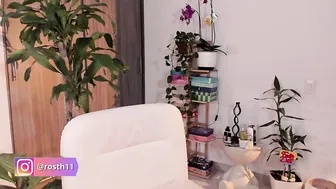 rossth11 recorded nude video 243921