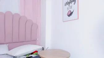 pariistaylor recorded nude video 243930