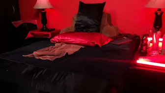 jenniferstarcd sissy - (10/10/2025)