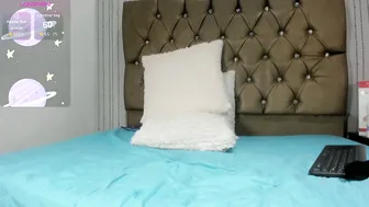 candy_mery video chat porn 10-Oct-25