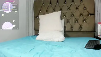 candy_mery video chat porn 10-Oct-25