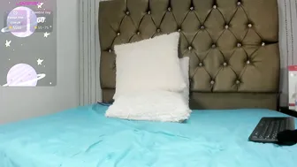candy_mery video chat porn 10-Oct-25