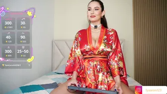 lya_aron_couple 10/10/2025 pregnant