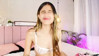iam_sofii recorded nude video 243947