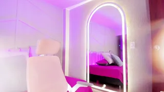 eimmy_bm porn cam chat sex video