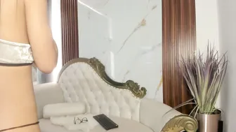 coraliebronson recorded nude video 243954