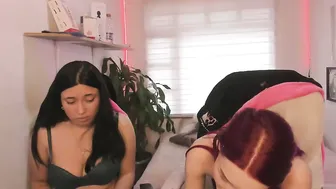 naomy_hot666 10-Oct-25 asian