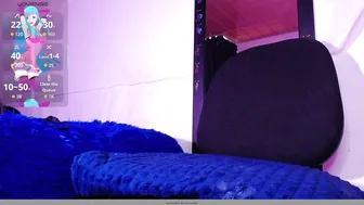 candy_scarce16 recorded nude video 243960