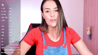 alessandramoreli recorded nude video 243965