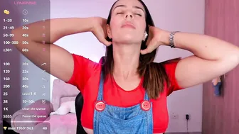 alessandramoreli recorded nude video 243965