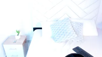 luna__sophie recorded nude video 243969