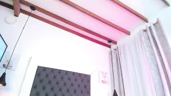 soyamelia_99 recorded nude video 243977