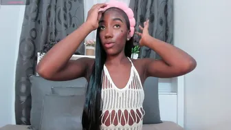 mistt_miaa recorded nude video 243978