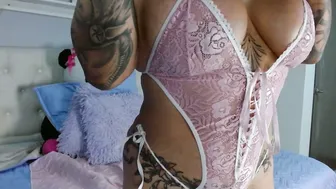 caandy_1 bigass - 10-Oct-25