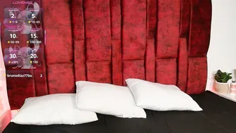 khalifaboff_ porn cam - 10-10-2025