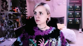 nanitamoore recorded nude video 243992