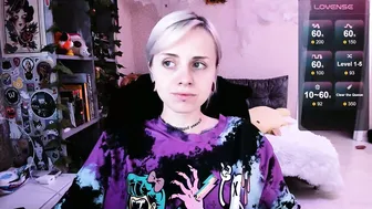 nanitamoore recorded nude video 243992