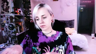 nanitamoore recorded nude video 243992