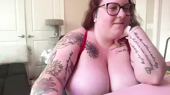 Brookenicole3 10-10-2025 humiliation