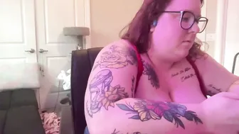 brookenicole3 recorded nude video 243997