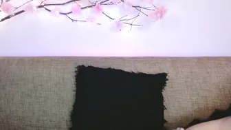 Haru_blossom live cam video cam sex chat